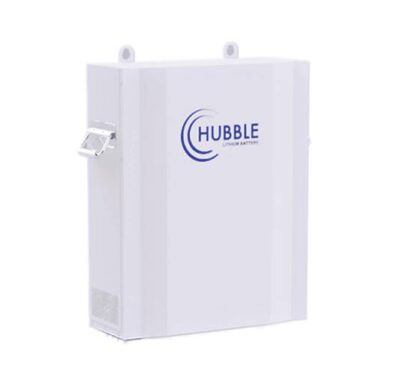 5.5kwh Hubble AM2