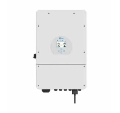 Deye 12kw 3p