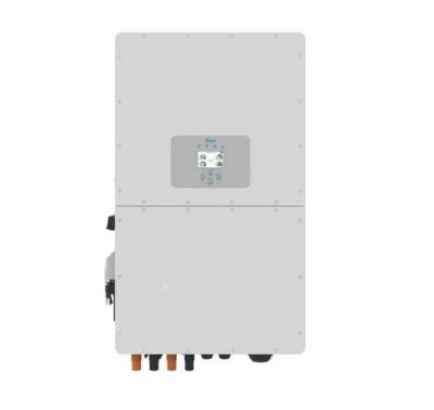 Deye 20kw 3p LV