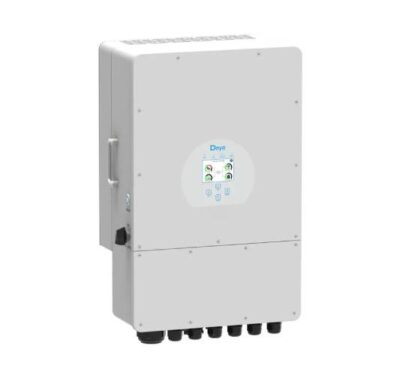 Deye 5kw