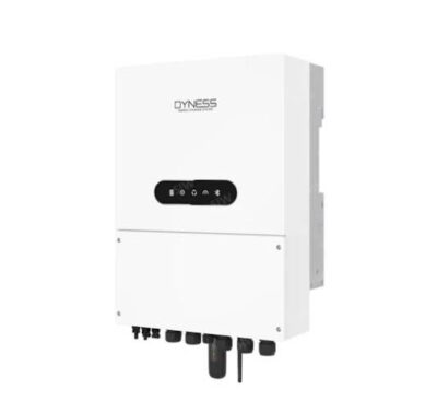 Dyness 5,12kwh BX