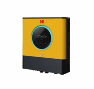 Kodak 11kw